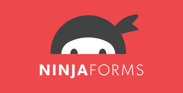 AutomatorWP Ninja Forms