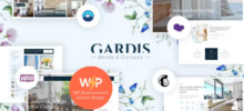 Gardis Blinds and Curtains Studio and Shop