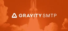 Gravity Forms SMTP