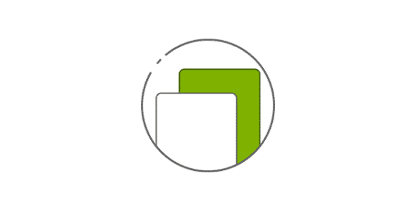 MainWP Clone Extension