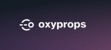 OxyProps CSS Framework Plugin