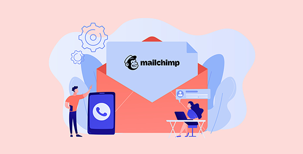 Foot Register MailChimp