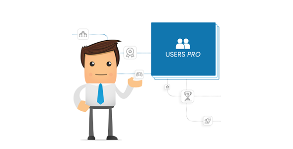 myCred for User Pro