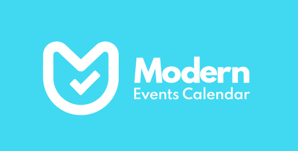 AutomatorWP Modern Events Calendar Addon