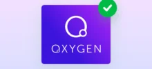 Director Oxygen Integration