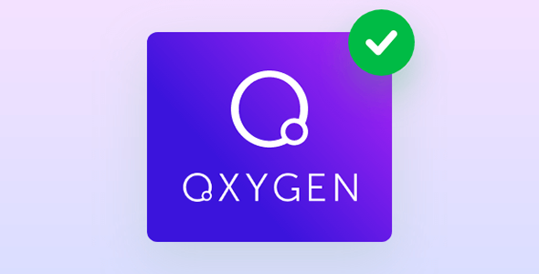 Director Oxygen Integration