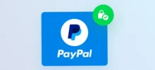 Director PayPal Payment Gateway