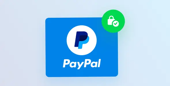 Director PayPal Payment Gateway