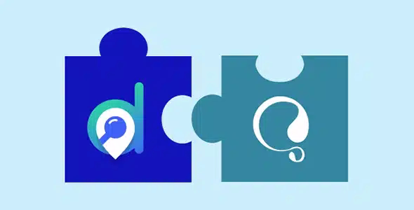 Directorist WPML Integration