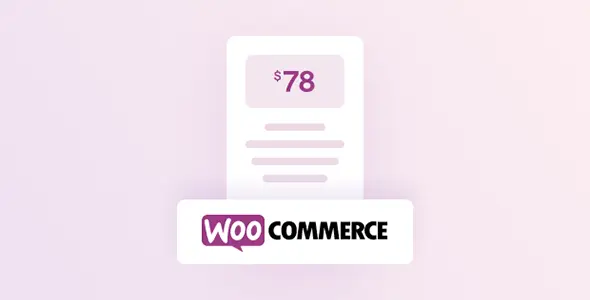 Director WooCommerce Pricing Plans