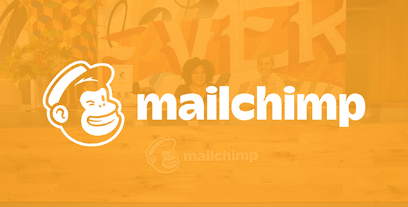 Give MailChimp Addon