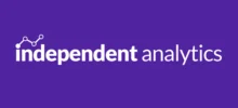Independent Analytics Pro