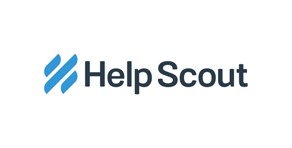 MemberPress HelpScout