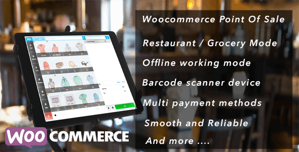 OpenPos Variation Swatches for WooCommerce Pro