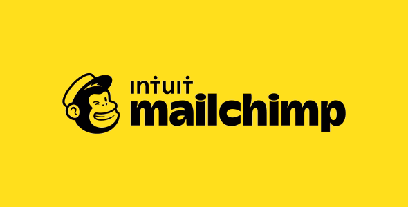 AutomatorWP Mailchimp