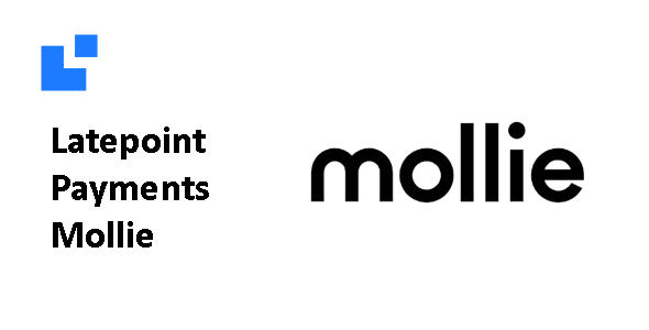Latepoint Payments Mollie Addon