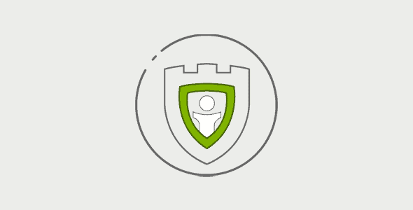 MainWP iThemes Security Extension