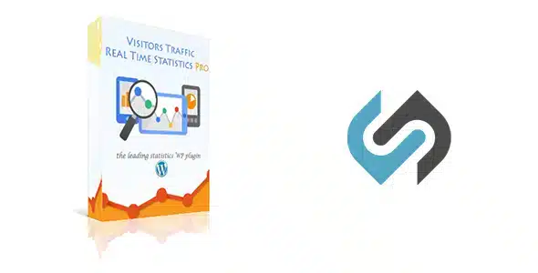 Visitor Traffic Real Time Statistics pro