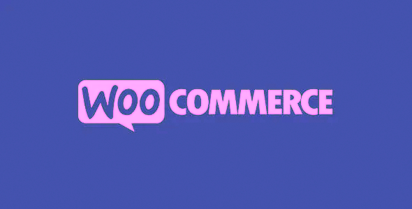 WooCoomerce Aweber Newsletter Subscription