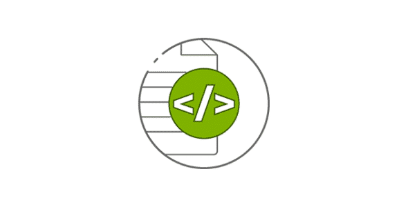 MainWP Code Snippets Extension