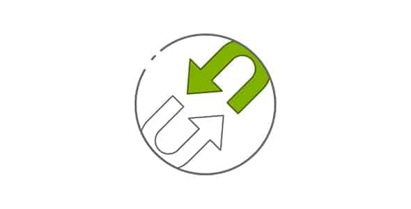 MainWP Staging Extension