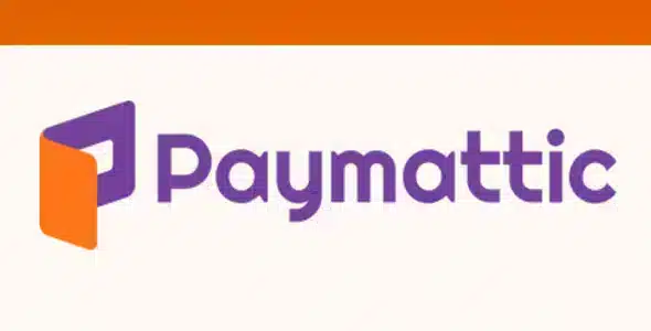 Paymattic Pro