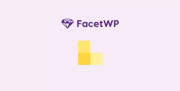 FacetWP Bricks Integration Addon