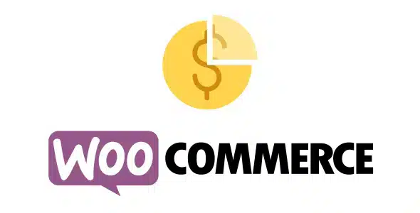 GamiPress WooCommerce Partial Payments