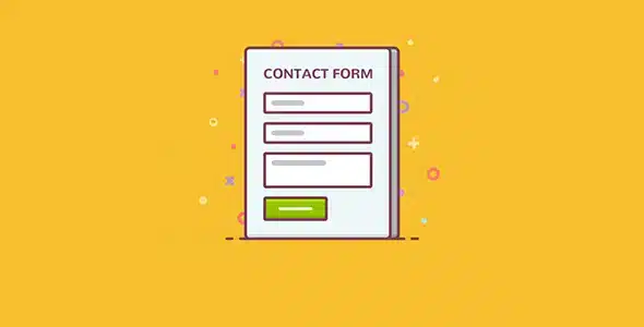 MotoPress WordPress Contact Form Addon
