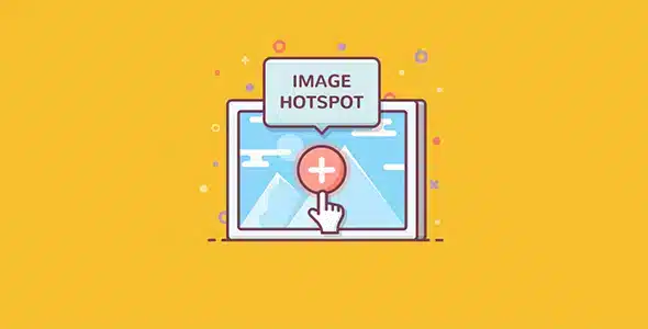 MotoPress WordPress Image Hotspot Addon