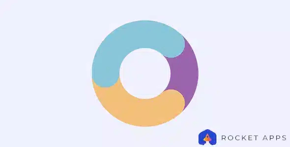 wProject Clients Pro Addon