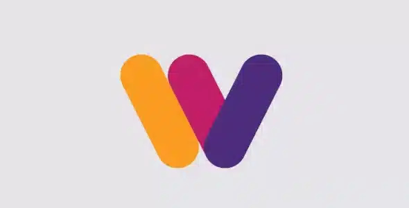 wProject Project Management Theme