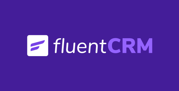 AutomatorWP FluentCRM Addon