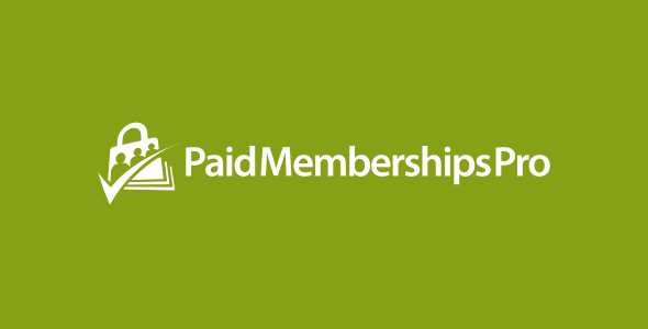 AutomatorWP Paid Memberships Pro