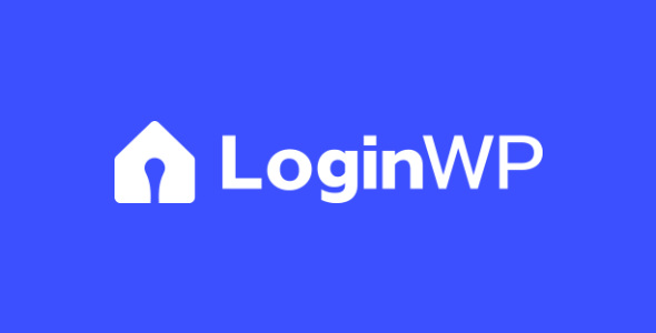 LoginWP Pro