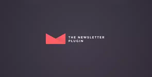 Newsletter Translatepress Extension