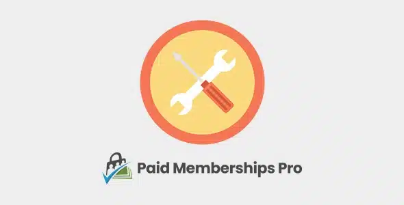 PMPRO Developer Toolkit Addon