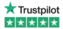 Reputación Trustpilot