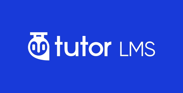 AutomatorWP Tutor LMS
