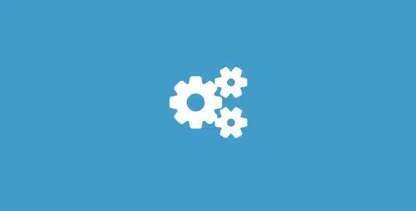 Download Monitor Advanced Access Manager