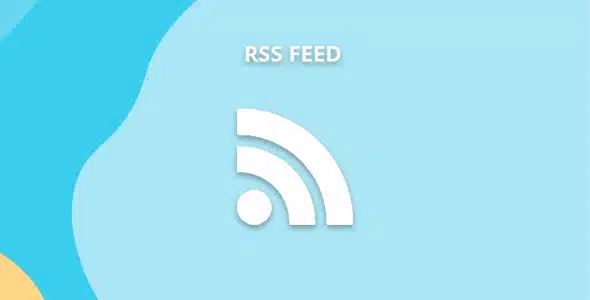 EventOn RSS Feed Addon