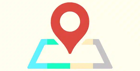 GravityView Maps Premium View