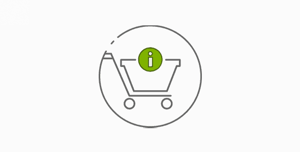 MainWP WooCommerce Status Extension