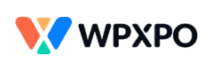 Logo WPXPO