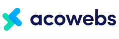 Logo AcoWebs