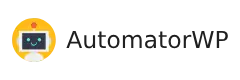 AutomatorWP