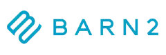 Logo Barn2 Media