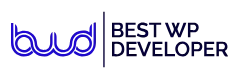 Logo BestWpDeveloper