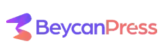 Logo BeycanPress