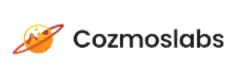 Logo Cozmoslabs